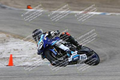 media/May-04-2025-CRA (Sun) [[aa98c8d4fa]]/Races/Race 3/